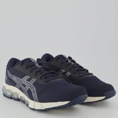 Tênis Masculino Asics Gel Quantum ST - Foto 2