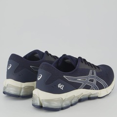 Tênis Masculino Asics Gel Quantum ST - Foto 3