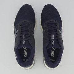 Tênis Masculino Asics Gel Quantum ST - Foto 4