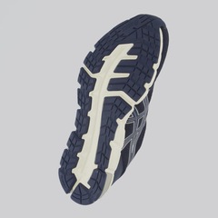 Tênis Masculino Asics Gel Quantum ST - Foto 5