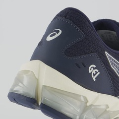 Tênis Masculino Asics Gel Quantum ST - Foto 6
