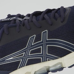 Tênis Masculino Asics Gel Quantum ST - Foto 7