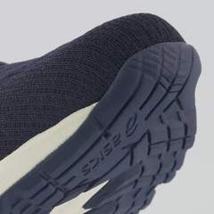 Tênis Masculino Asics Gel Quantum ST - Foto 8