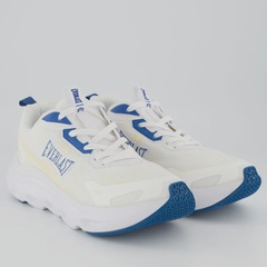 Tênis Masculino Everlast Ghost - Foto 2
