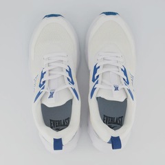 Tênis Masculino Everlast Ghost - Foto 4