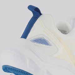 Tênis Masculino Everlast Ghost - Foto 6