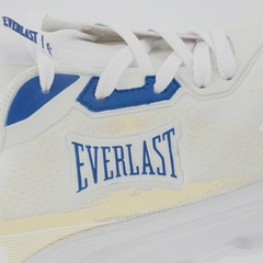 Tênis Masculino Everlast Ghost - Foto 7