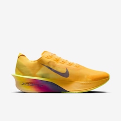 Tênis Nike ZoomX VaporFly 4 Masculino - Foto 3