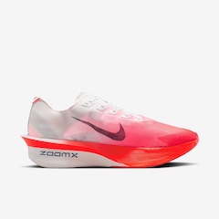 Tênis Masculino Nike ZoomX VaporFly 4 - Foto 3