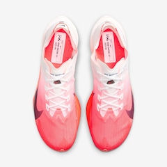 Tênis Masculino Nike ZoomX VaporFly 4 - Foto 4
