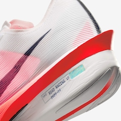 Tênis Masculino Nike ZoomX VaporFly 4 - Foto 8