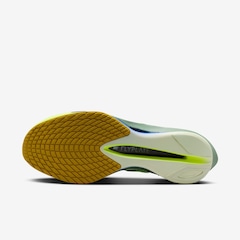 Tênis Masculino Nike ZoomX VaporFly 4 - Foto 2