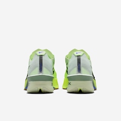 Tênis Masculino Nike ZoomX VaporFly 4 - Foto 6