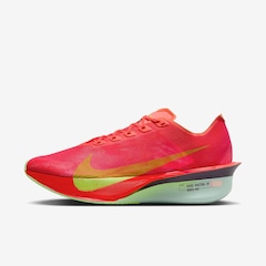 Tênis Masculino Nike ZoomX VaporFly 4 - Foto 1