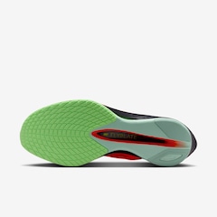 Tênis Masculino Nike ZoomX VaporFly 4 - Foto 2