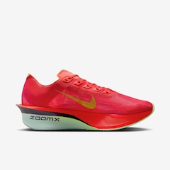 Tênis Masculino Nike ZoomX VaporFly 4 - Foto 3
