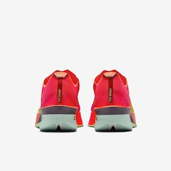 Tênis Masculino Nike ZoomX VaporFly 4 - Foto 6