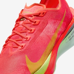 Tênis Masculino Nike ZoomX VaporFly 4 - Foto 7