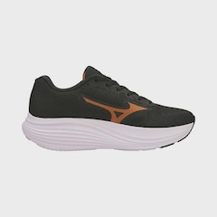 Tênis Feminino Mizuno Connect 2 - Foto 1