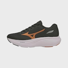 Tênis Feminino Mizuno Connect 2 - Foto 2