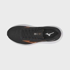 Tênis Feminino Mizuno Connect 2 - Foto 4
