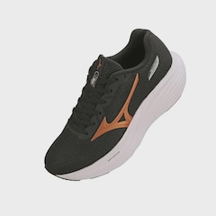 Tênis Feminino Mizuno Connect 2 - Foto 6