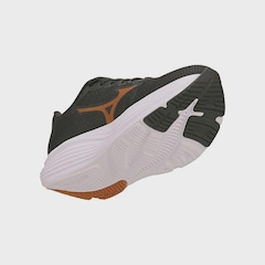 Tênis Feminino Mizuno Connect 2 - Foto 7