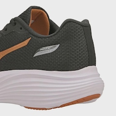 Tênis Feminino Mizuno Connect 2 - Foto 8