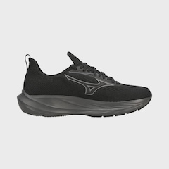Tênis Unissex Mizuno Cool Ride 4 - Foto 1