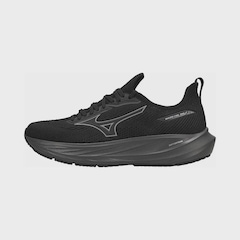 Tênis Unissex Mizuno Cool Ride 4 - Foto 2