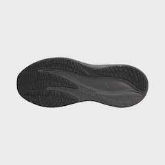 Tênis Unissex Mizuno Cool Ride 4 - Foto 3