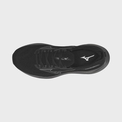 Tênis Unissex Mizuno Cool Ride 4 - Foto 4