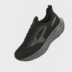 Tênis Unissex Mizuno Cool Ride 4 - Foto 6