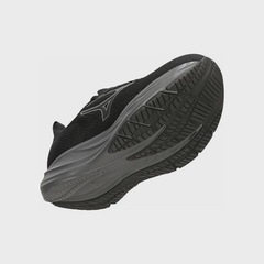 Tênis Unissex Mizuno Cool Ride 4 - Foto 7