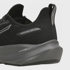 Tênis Unissex Mizuno Cool Ride 4 - Foto 8