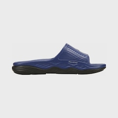 Chinelo Unissex Mizuno Enerzy - Foto 1