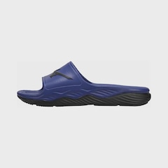 Chinelo Unissex Mizuno Enerzy - Foto 2