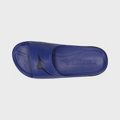 Chinelo Unissex Mizuno Enerzy - Foto 4