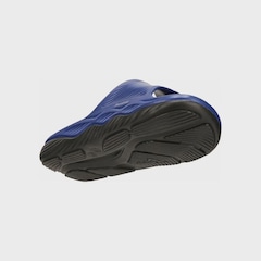 Chinelo Unissex Mizuno Enerzy - Foto 6