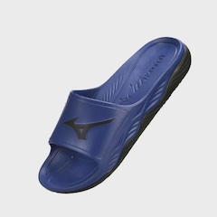 Chinelo Unissex Mizuno Enerzy - Foto 7