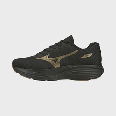 Tênis Unissex Mizuno Connect 2 - Foto 2