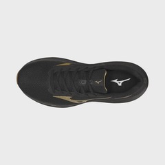 Tênis Unissex Mizuno Connect 2 - Foto 4