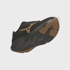 Tênis Unissex Mizuno Connect 2 - Foto 6