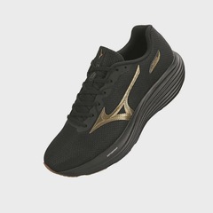 Tênis Unissex Mizuno Connect 2 - Foto 7