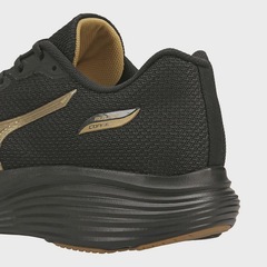Tênis Unissex Mizuno Connect 2 - Foto 8