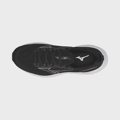 Tênis Unissex Mizuno Cool Ride 4 - Foto 4
