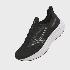 Tênis Unissex Mizuno Cool Ride 4 - Foto 6