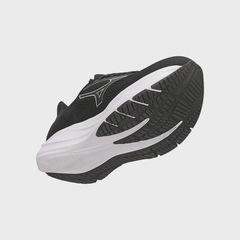 Tênis Unissex Mizuno Cool Ride 4 - Foto 7