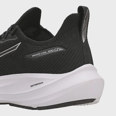 Tênis Unissex Mizuno Cool Ride 4 - Foto 8