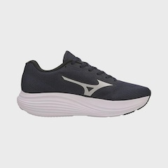 Tênis Unissex Mizuno Connect 2 - Foto 1
